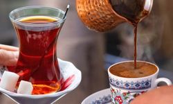 Kahve mi, çay mı? Sağlık üzerindeki etkiler şaşırtıcı sonuçlar verdi