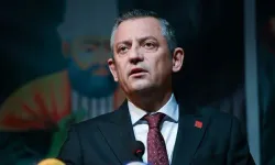 Lider Özel'den yeni kayyum tepkisi