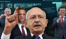 Kemal Kılıçdaroğlu bugün hakim karşısında: CHP’de kimler safları sıklaştıracak?