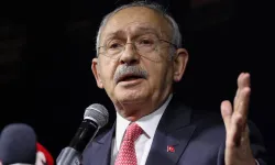 Kılıçdaroğlu'ndan CHP'li belediyelere incelemeye tepki!