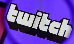 KVKK'den Twitch'e veri sızıntısı gerekçesiyle para cezası