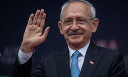 Kılıçdaroğlu'na siyasi yasak ve hapis isteniyor