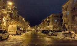 Malatya için korkutan deprem senaryosu: 2 bin 500 yıldır uyuyor