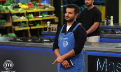 Masterchef 12 Kasım Yeni Bölüm Fragmanı Yayınlandı Mı?