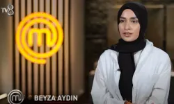 Masterchef Beyza evli mi? Masterchef Beyza neden şiddete uğradı? M