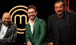 MasterChef Eleme Adayları Kimler? 12 Kasım Salı Günü Kim Potaya Gitti?