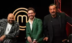 MasterChef Eleme Adayları Kim? 15 Kasım Cuma Bugün Kim Potaya Gitti?