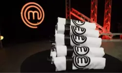 MasterChef Türkiye 5 Kasım Eleme Adayları Kim Oldu? Potaya Kim Gitti?