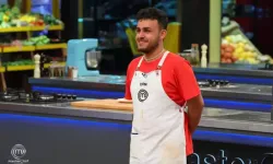 MasterChef'te 150 Bin Liralık Büyük Ödülü Kim Kazandı?