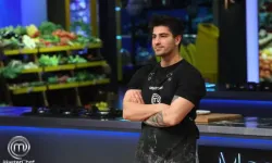 MasterChef'te Kim Elendi? 24 Kasım'da Hangi İsim Yarışmaya Veda Etti?