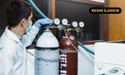 Torbalı Belediyesi medikal malzeme satın alacak