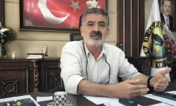 Mehmet Karayılan kimdir? Neden görevden alındı?