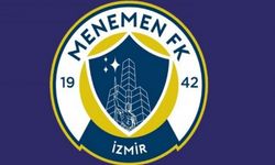 Menemen FK'da üst üste gelen mağlubiyetler moralleri bozdu