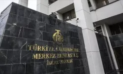 Merkez Bankası faiz indirimi olur mu? PPK toplantı tarihleri! 2024 MB Kasım ayı faiz kararı ne olur?