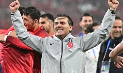 Montella'ya talip var!