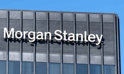 Morgan Stanley'den Türkiye için 2025 tahminleri