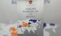 MSB'den kitap kapağı skandalına ilişkin açıklama!