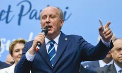 Muharrem İnce'ye kumpas davasında yeni gelişme!