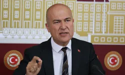 CHP'li Bakan'dan Murat Kurum'a: "Bunu söyleyecek adam değilsin!"