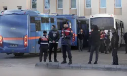 Narin Güran cinayeti davasında bugün: Abisi Baran Güran konuşacak!