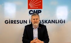 CHP il başkanına saldırı