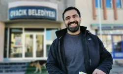 Ovacık Belediye Başkanı Hangi Parti? Mustafa Sarıgül Kimdir, Kaç Yaşında ve Nereli?