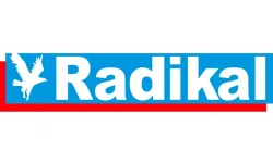 Radikal gazetesinin internet sitesi sekiz yıl sonra yeniden açıldı