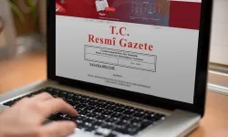 Enerjide 'acele kamulaştırma' kararları!