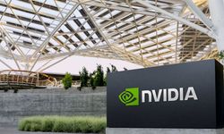 NVIDIA RTX 50 serisi ne zaman görücüye çıkacak?