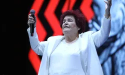 Selda Bağcan'dan kötü haber... Konserlerini iptal etti!