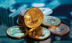 Bitcoin ve Ethereum'a rağbet devam ediyor