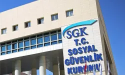 SGK borçları için yeni karar: Belediyelerin borcu merkezi ödenekten kesilecek