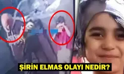 Şirin Elmas Hanilçi olayı nedir? Şirin'i kim öldürdü?