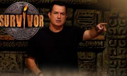 Survivor 2025 ne zaman başlayacak, kadroda hangi yarışmacılar olacak?