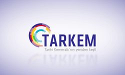 TARKEM’in yeni yönetim kurulu belli oldu