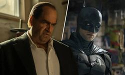 Utku Çelik yazdı: Unutun Batman'i, asıl tehlike Penguin!