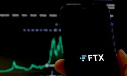 FTX'ten Binance'a milyar dolarlık dava!