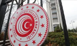 Ticaret Bakanlığı'ndan e-ihracatçılar için stratejik rehber