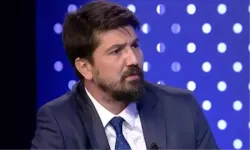 Tolga Zengin beIN Sports'tan Neden Ayrıldı? Şok Eden Açıklama!