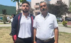 Torpil can aldı! Mülakatta elendi, 3 gün sonra hayatına son verdi