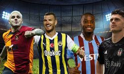 Süper Lig'de transfer hareketliliği! Ara dönem ne zaman başlayacak?