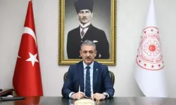 Mardin Büyükşehir Belediyesi'ne kayyum olarak atanan Tuncay Akkoyun kimdir?