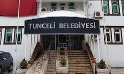 Tunceli Belediyesi kayyumu, sosyal medya kullanıcı adını değiştirdi