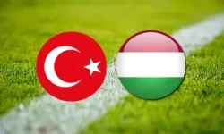 Türkiye-Macaristan Play-Off Maçının Adresi Belirlendi