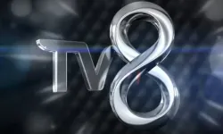 TV8 Yayın Akışı 19 Kasım | Türkiye-Karadağ Maçı Saat Kaçta, Hangi Kanalda?