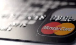 Rekabet'ten Visa ve Mastercard hakkında soruşturma