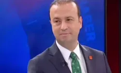 Volkan Demir Kimdir? NOW Çalar Saat Konuğu Volkan Demir Kaç Yaşında, Nereli?