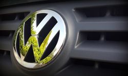 Volkswagen, binlerce aracını geri çağırıyor