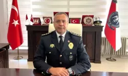 Yeni Bilecik İl Emniyet Müdürü kim oldu? Bilecik İl Emniyet Müdürü Hakan Yılmaz kimdir?