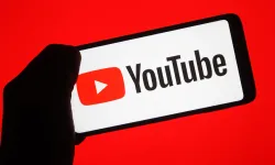 Youtube'da dijital arkeolojik kazı